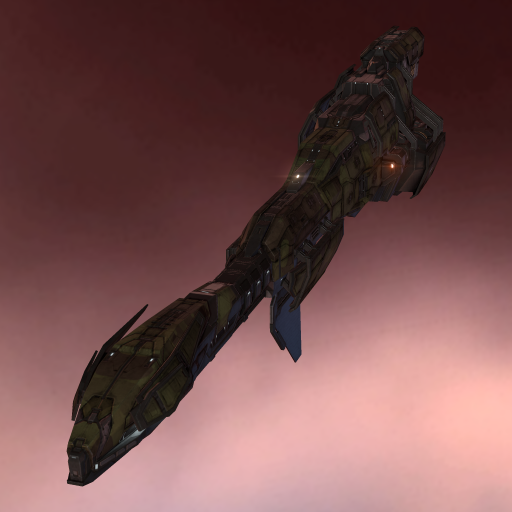 Stabber Fleet Issue image