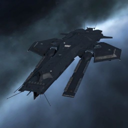 Orthrus image